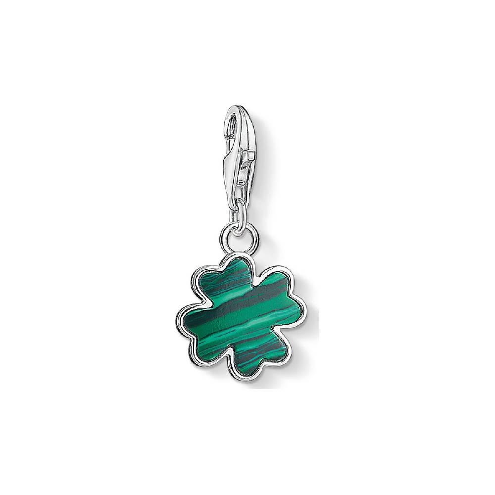 Thomas Sabo Charm 1562-475-6