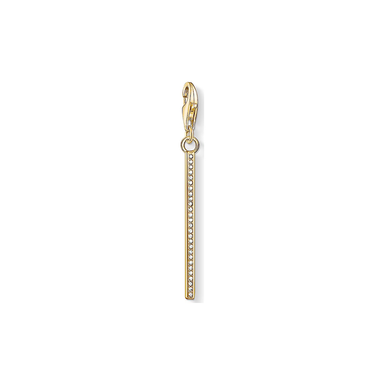 Thomas Sabo Charm 1577-414-14