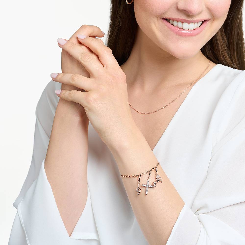 Thomas Sabo Charm 1900-415-40