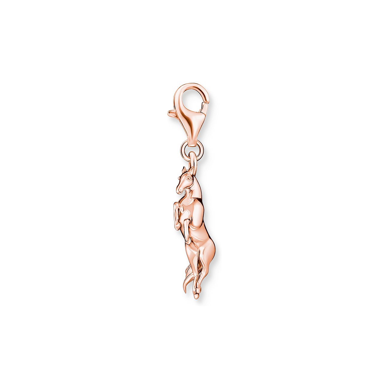 Thomas Sabo Charm 1900-415-40