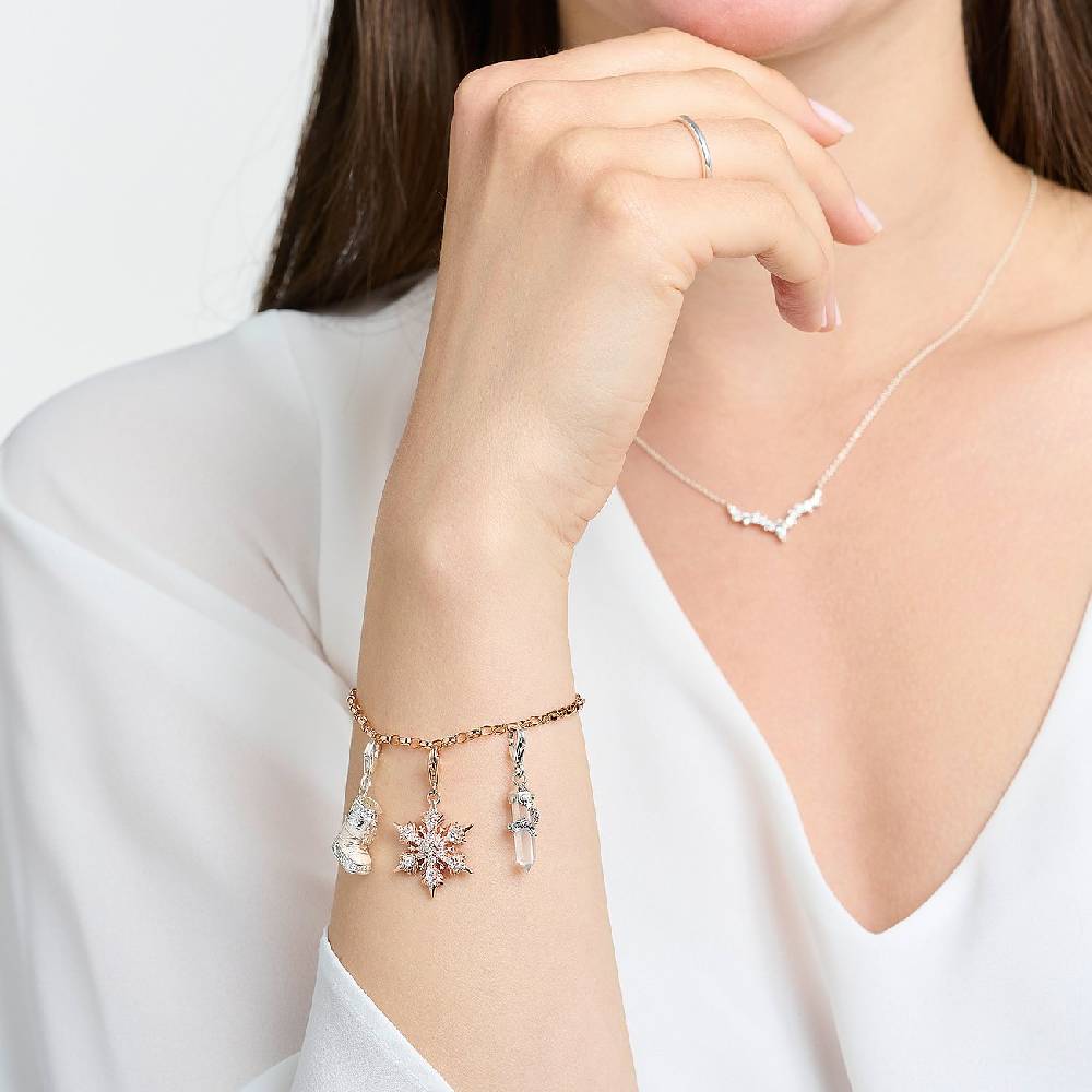Thomas Sabo Charm 1904-041-14
