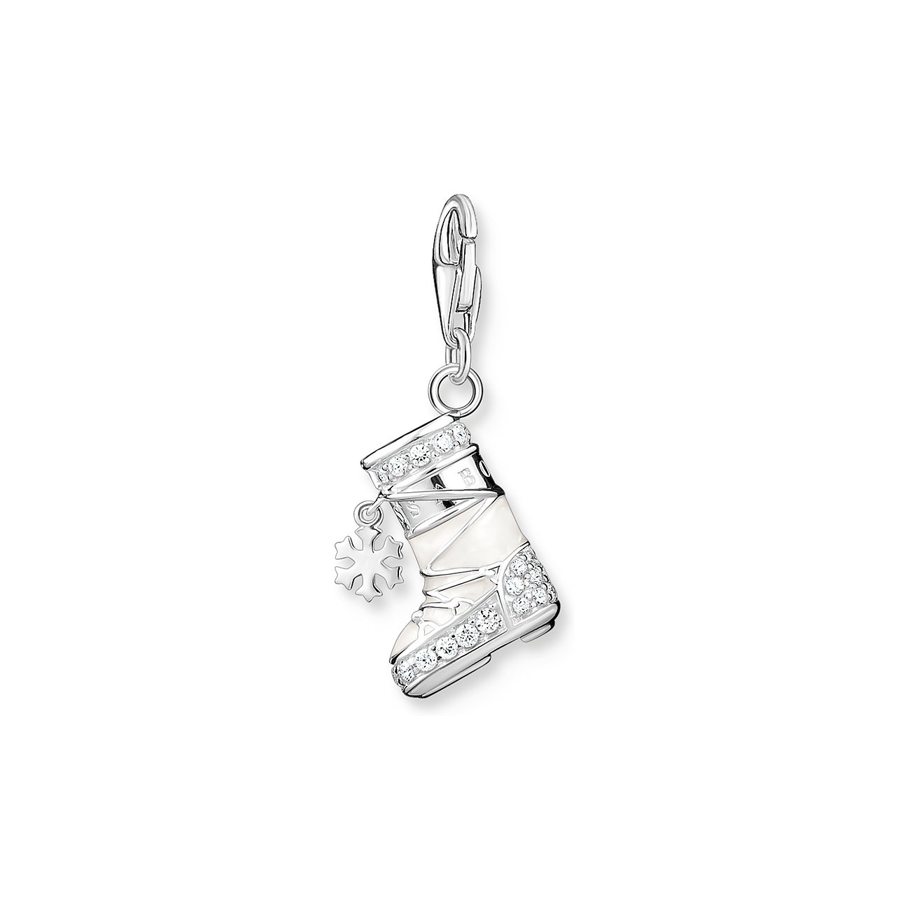 Thomas Sabo Charm 1904-041-14