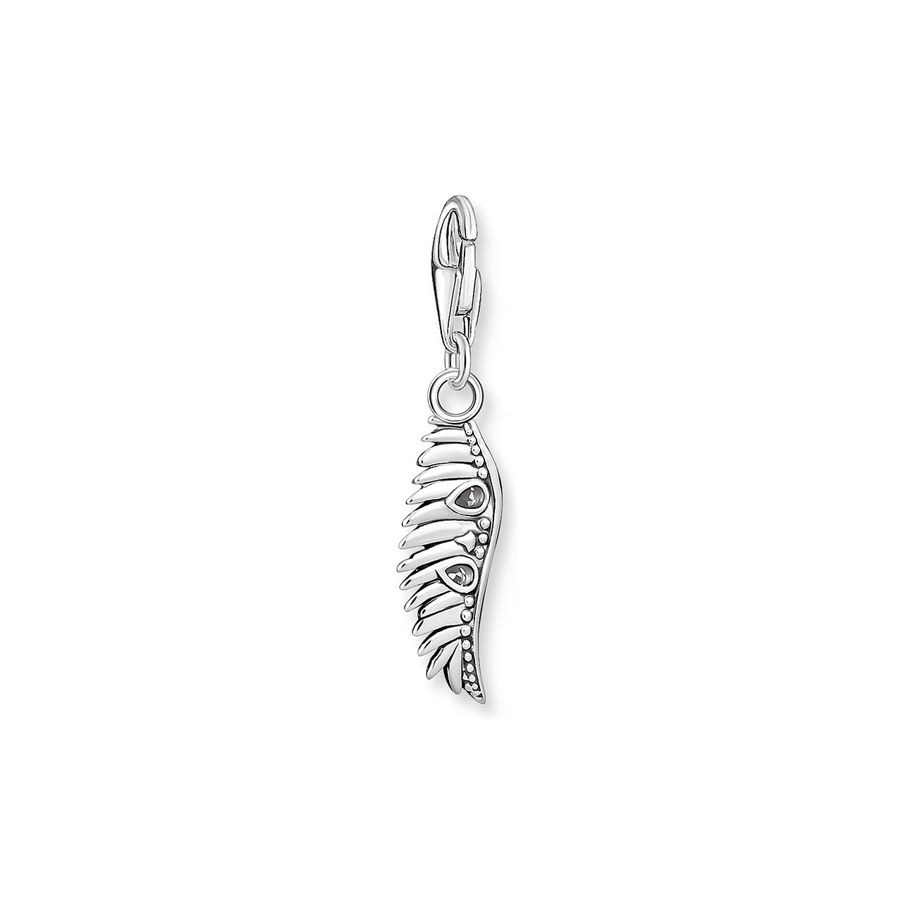 Thomas Sabo Charm 1905-644-1