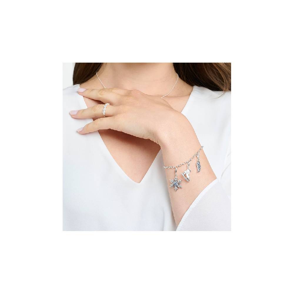 Thomas Sabo Charm 1905-644-1
