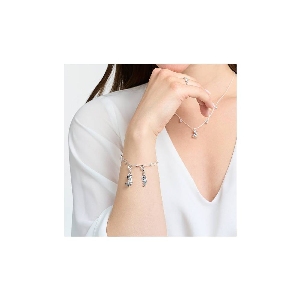 Thomas Sabo Charm 1905-644-1