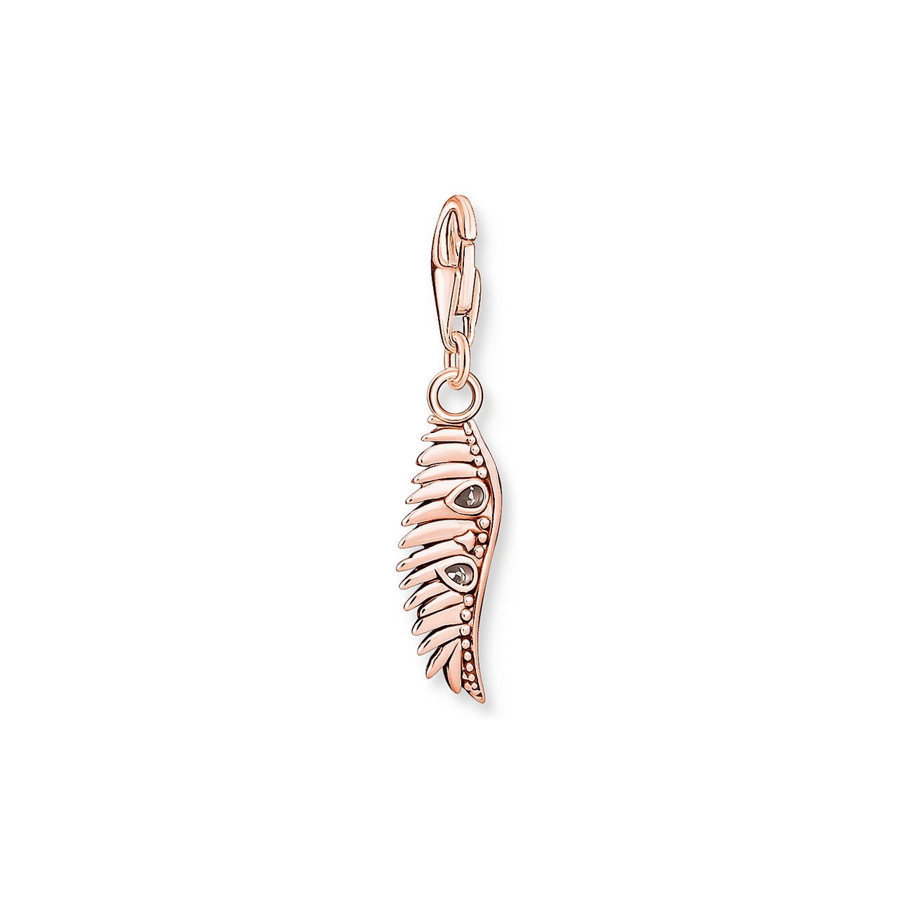 Thomas Sabo Charm 1906-323-9