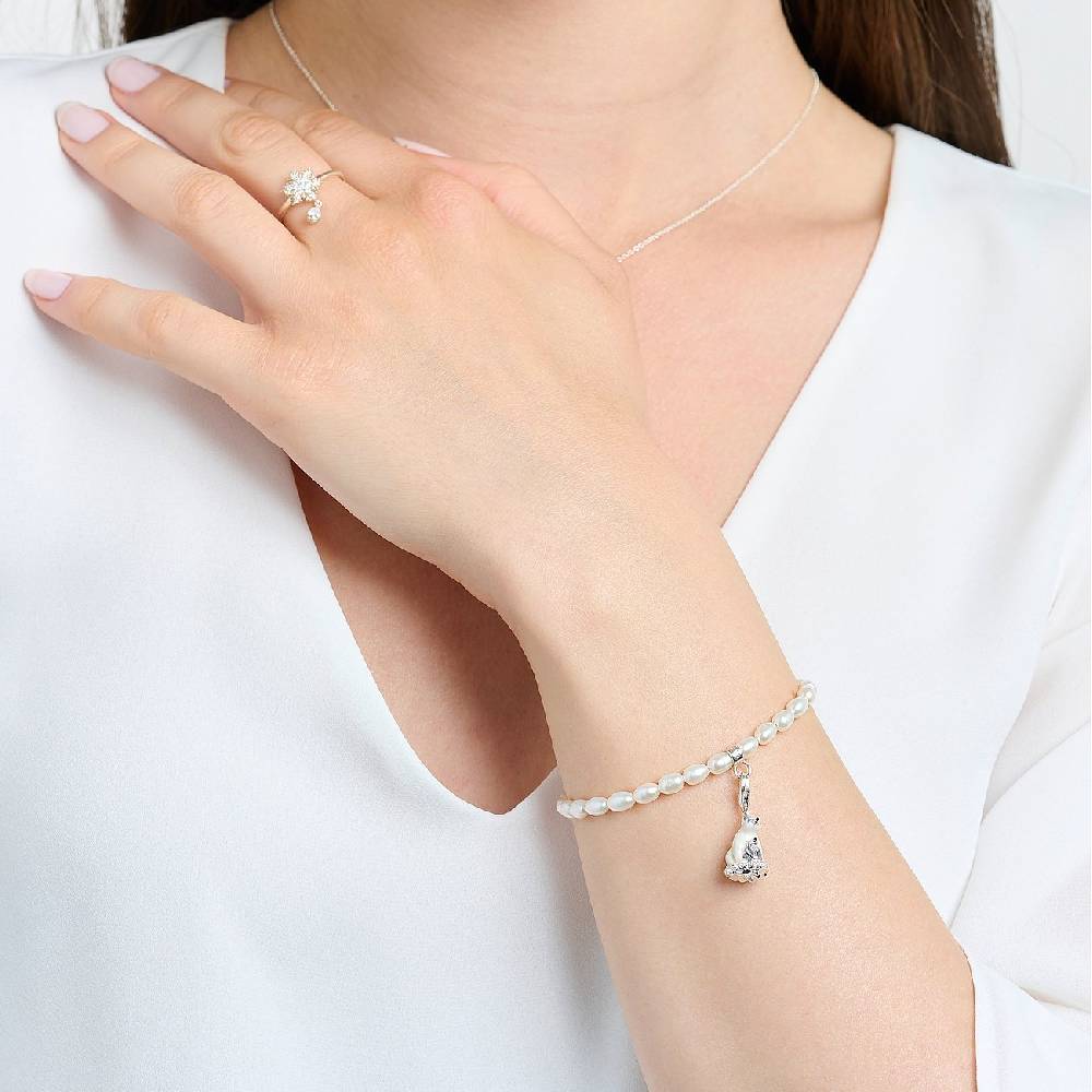 Thomas Sabo Charm 1911-691-7