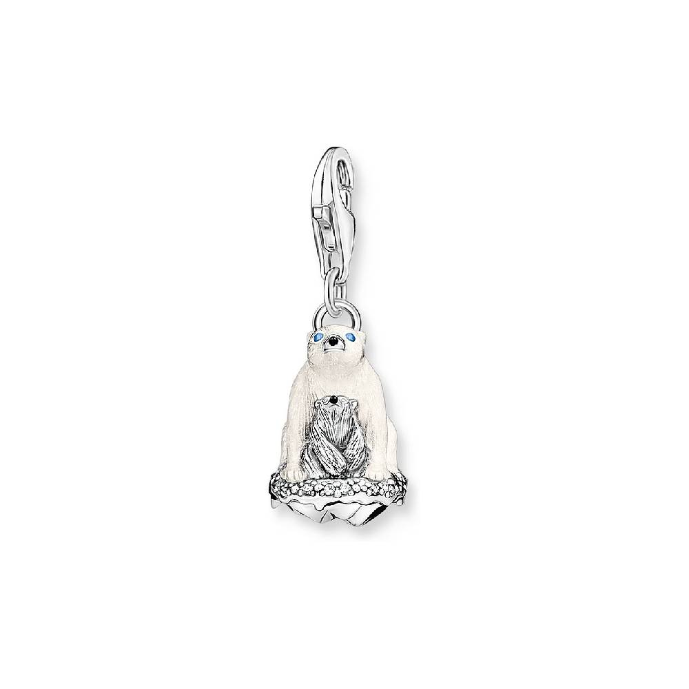 Thomas Sabo Charm 1911-691-7