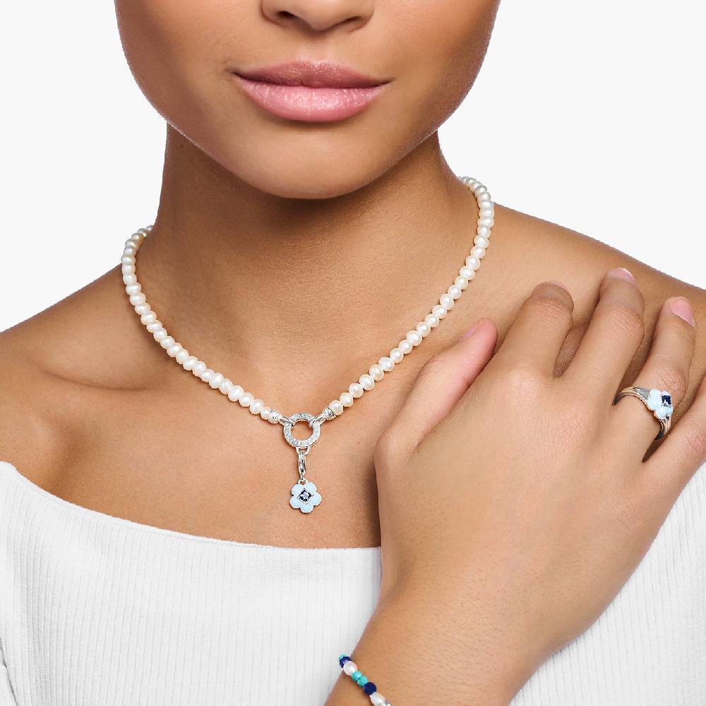 Thomas Sabo Charm 1916-496-1