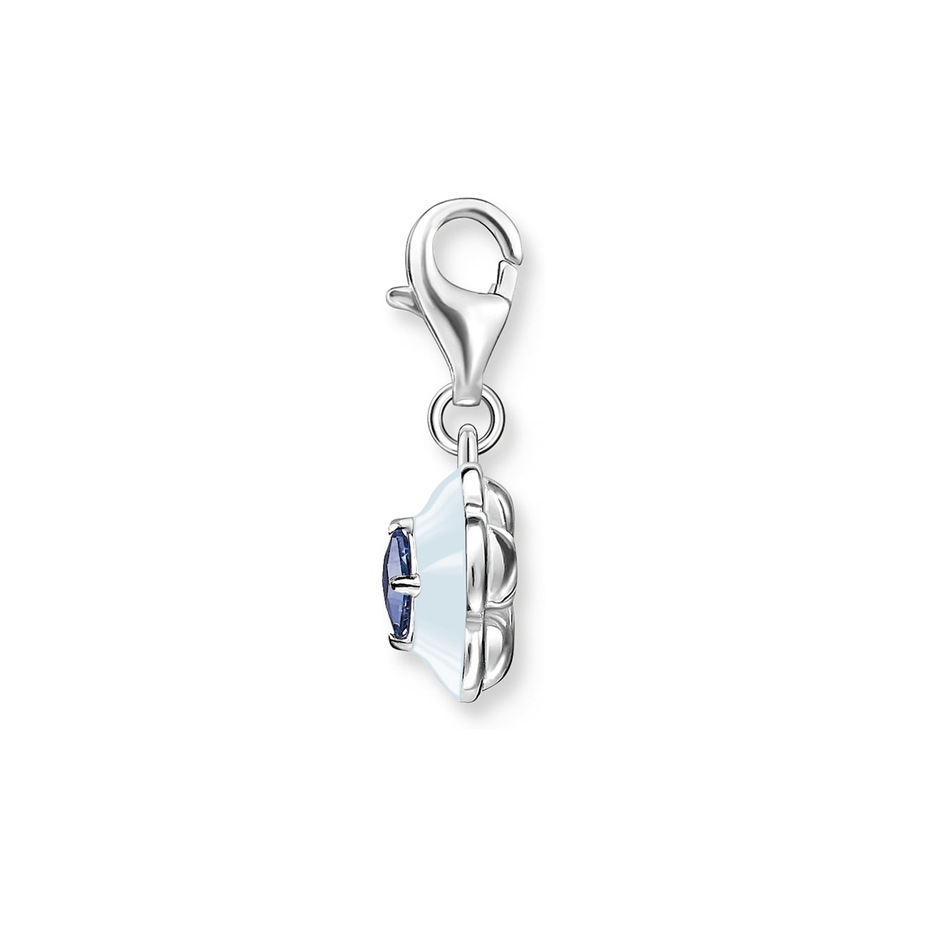 Thomas Sabo Charm 1916-496-1