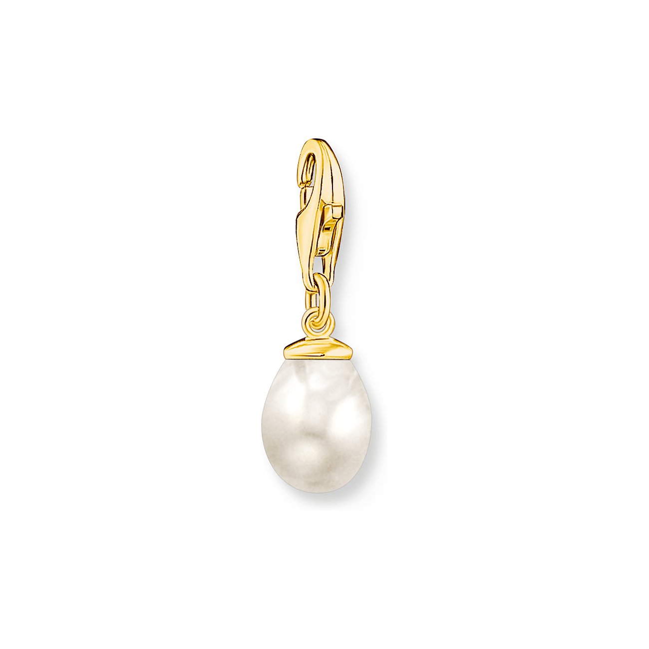 Thomas Sabo Charm 1996-430-14