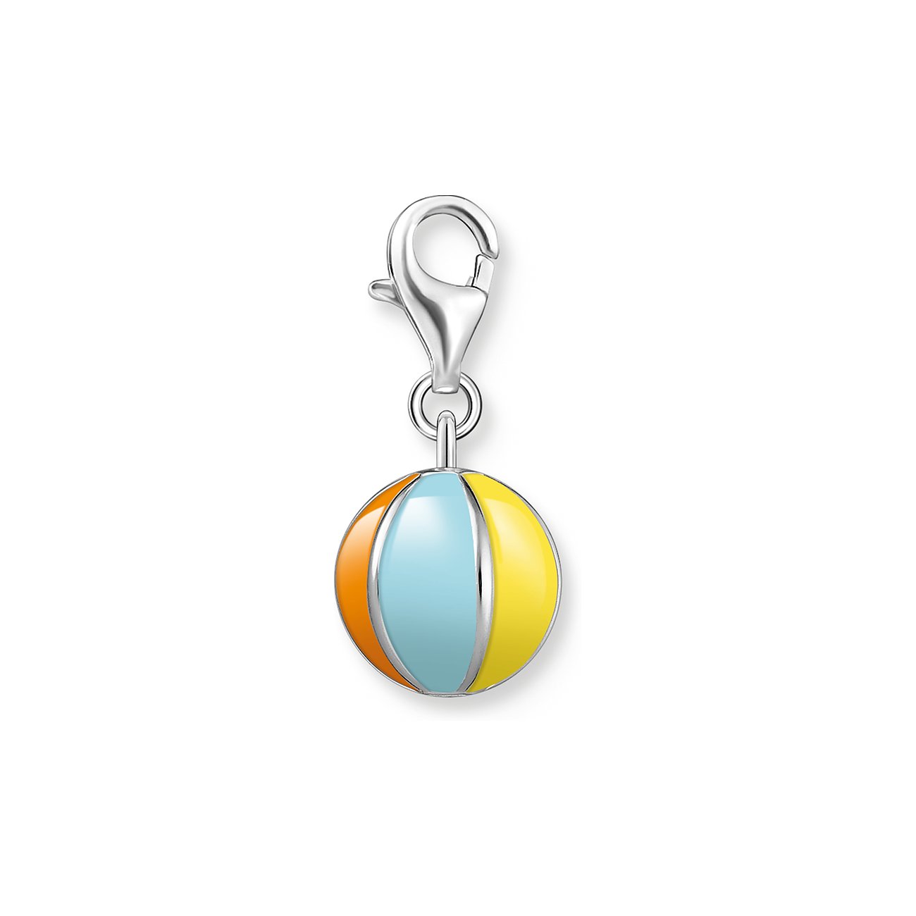 Thomas Sabo Charm 2004-041-7