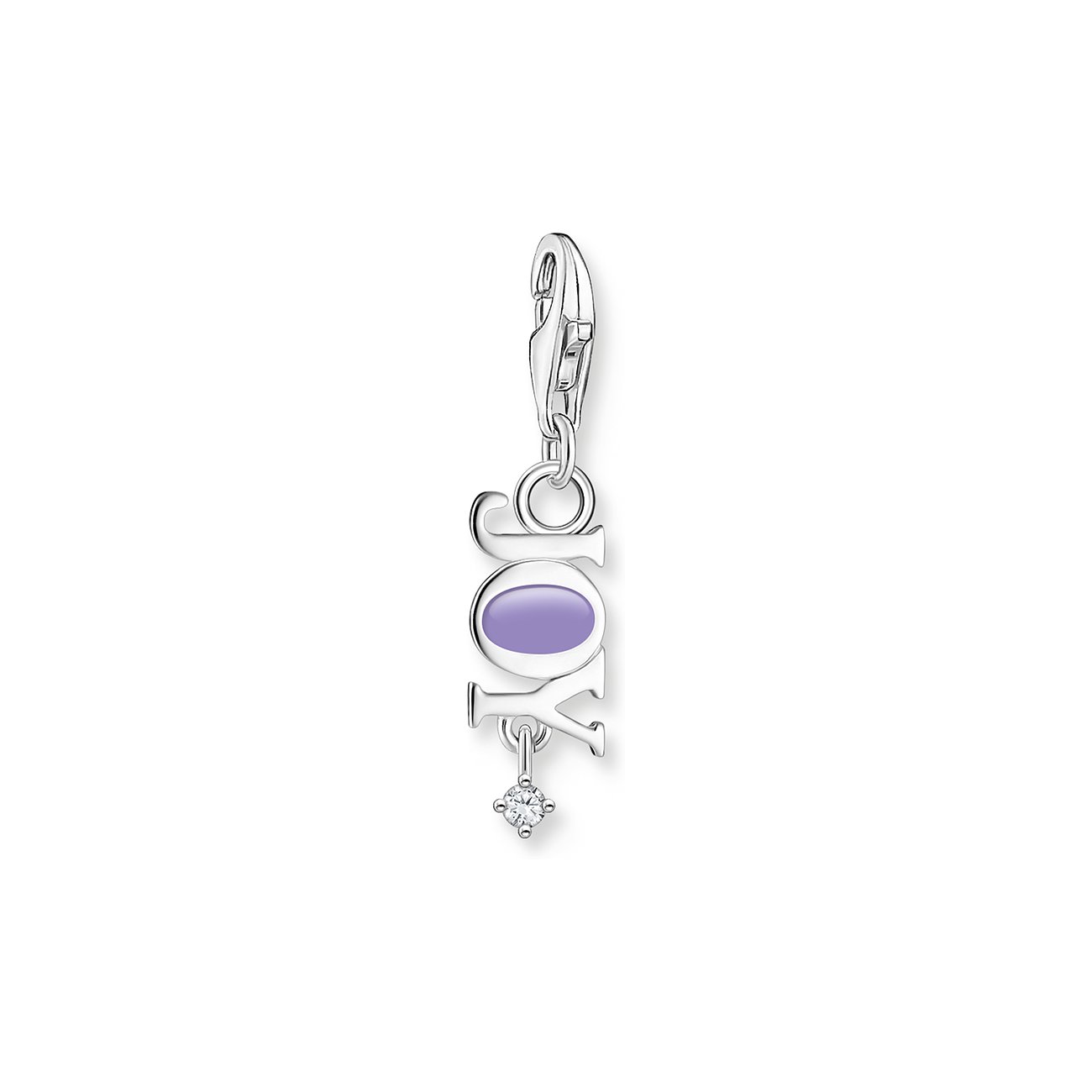 Thomas Sabo Charm 2008-041-13
