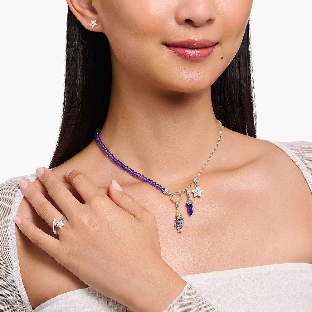 Thomas Sabo Charm 2037-691-7