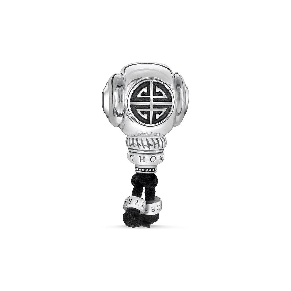Thomas Sabo Charm K0277-637-21