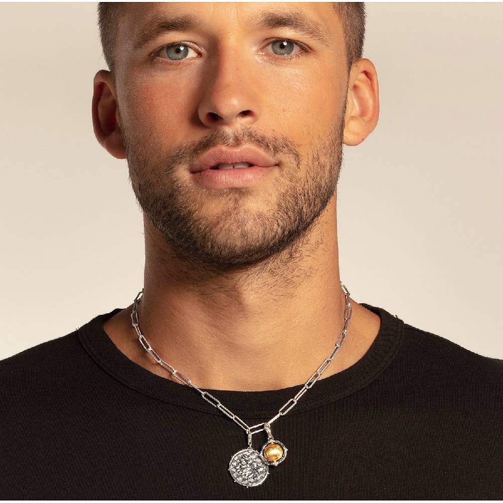 Thomas Sabo Charm Sterling Silver 1711-849-39