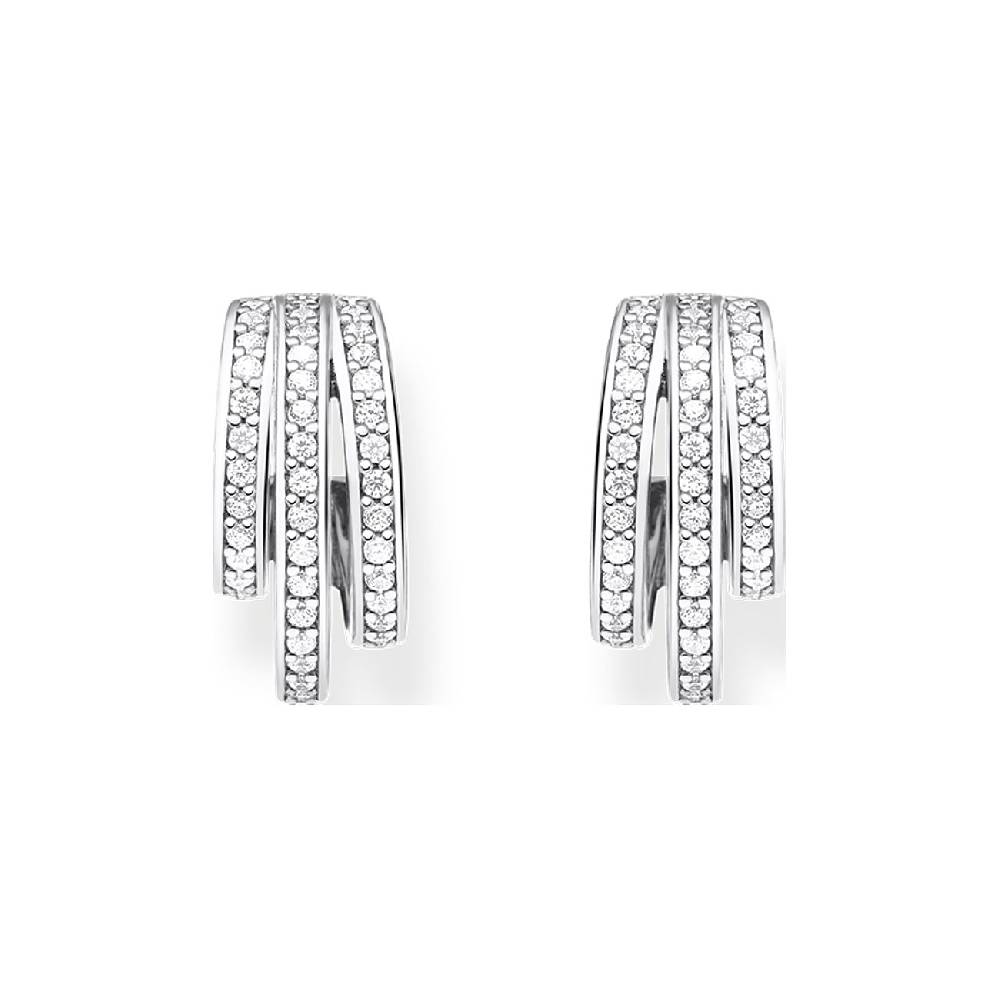 Thomas Sabo Creolen CR652-051-14