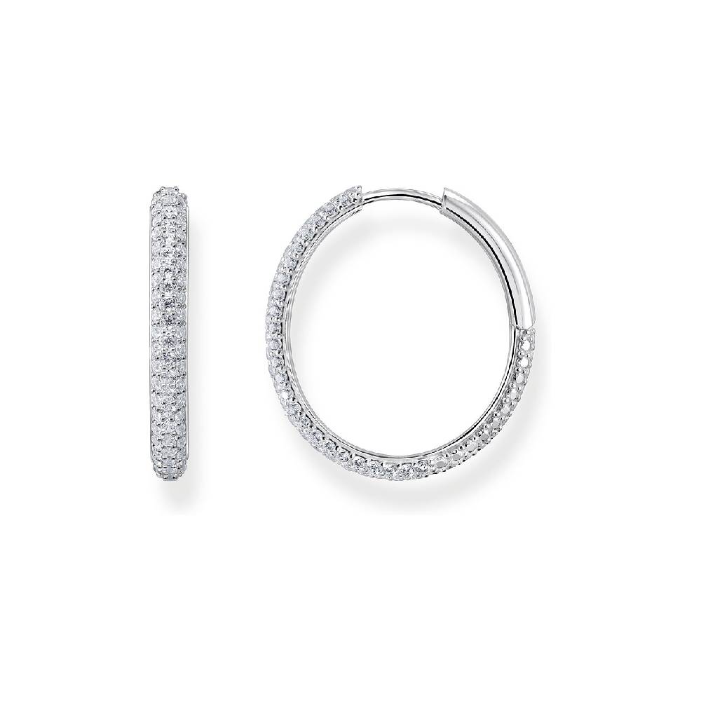 Thomas Sabo Creolen CR732-051-14