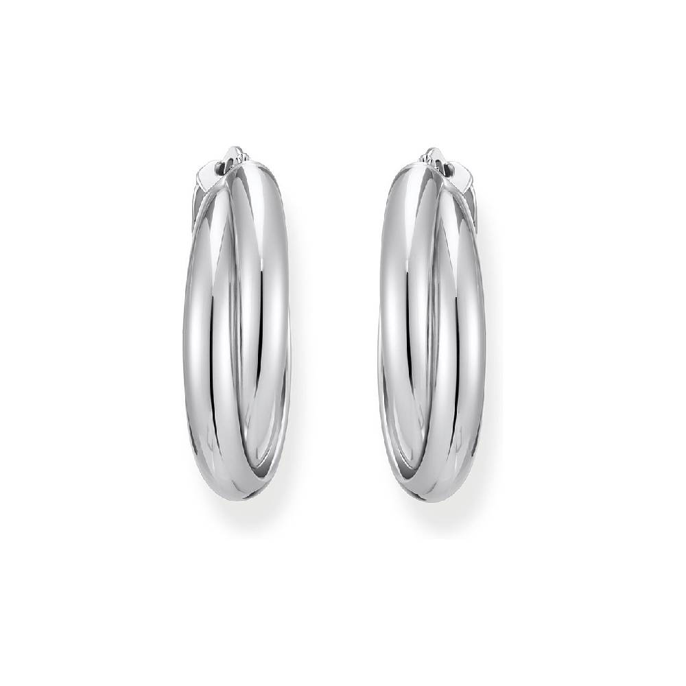 Thomas Sabo Creolen CR738-001-21