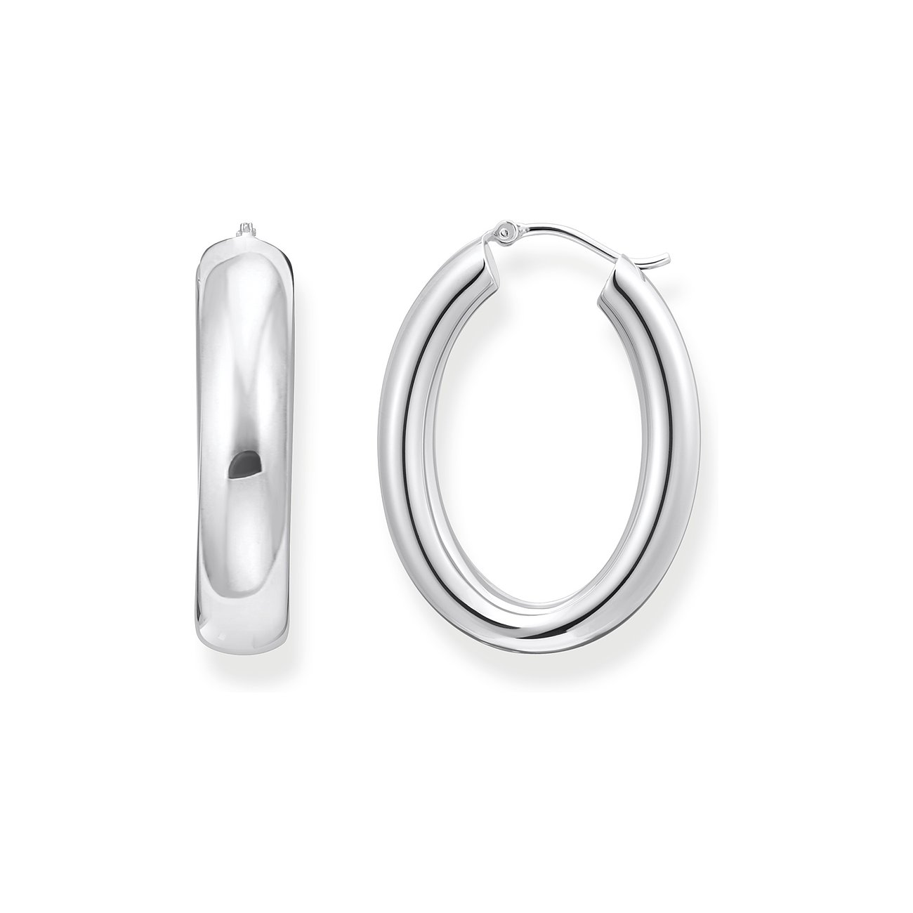 Thomas Sabo Creolen CR739-001-21