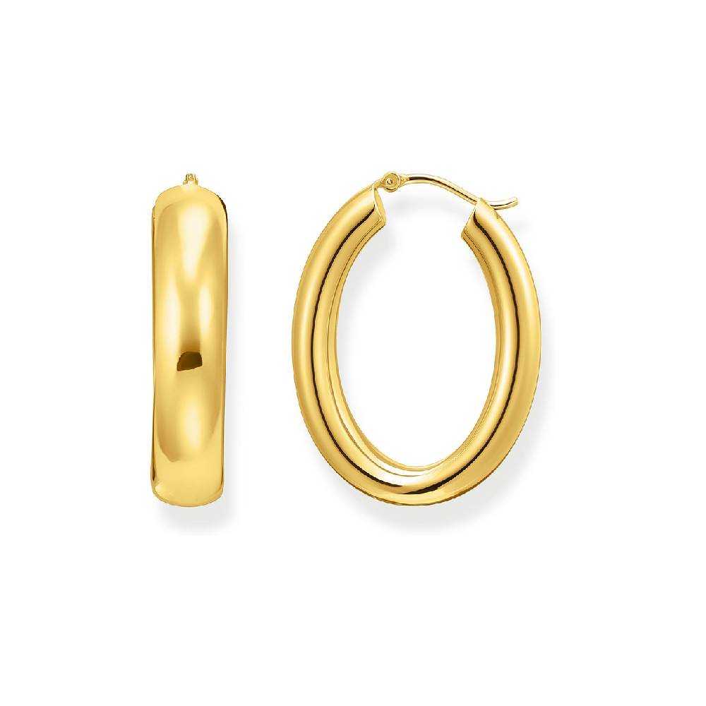 Thomas Sabo Creolen CR739-413-39