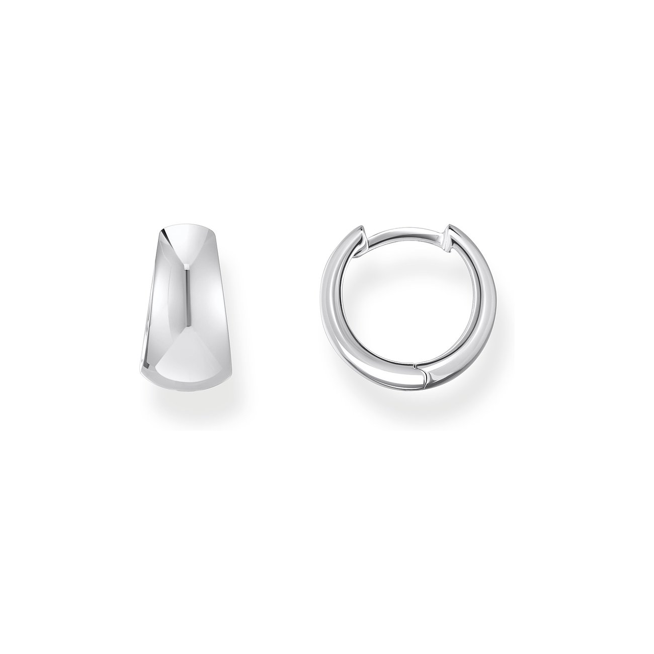 Thomas Sabo Creolen CR740-001-21