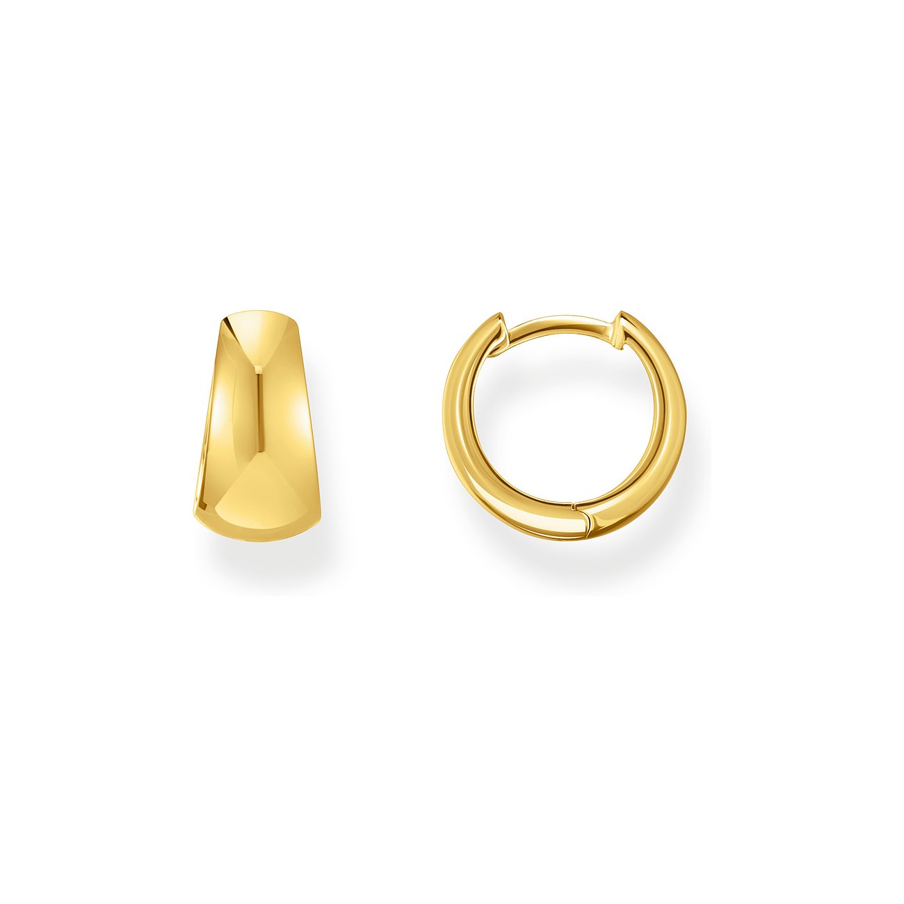 Thomas Sabo Creolen CR740-413-39