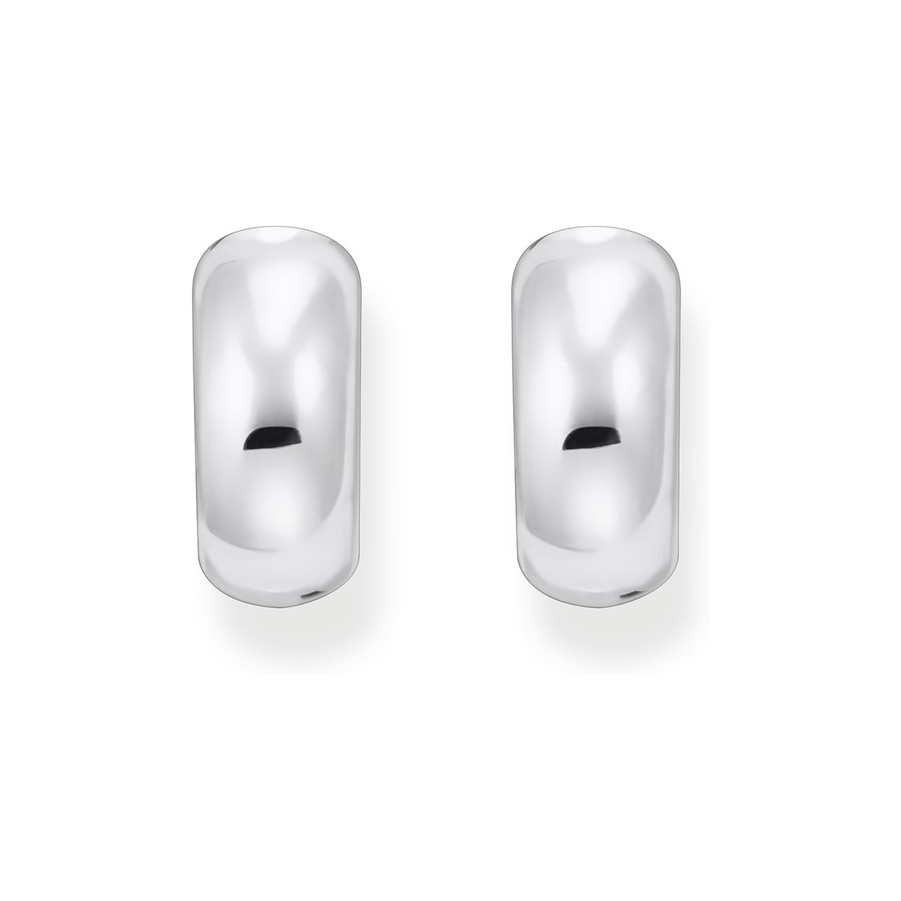 Thomas Sabo Creolen CR741-001-21