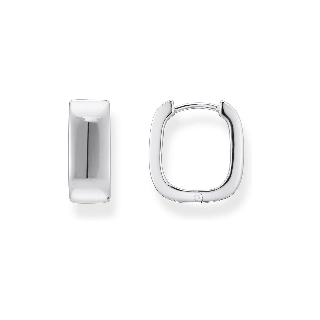 Thomas Sabo Creolen CR744-001-21