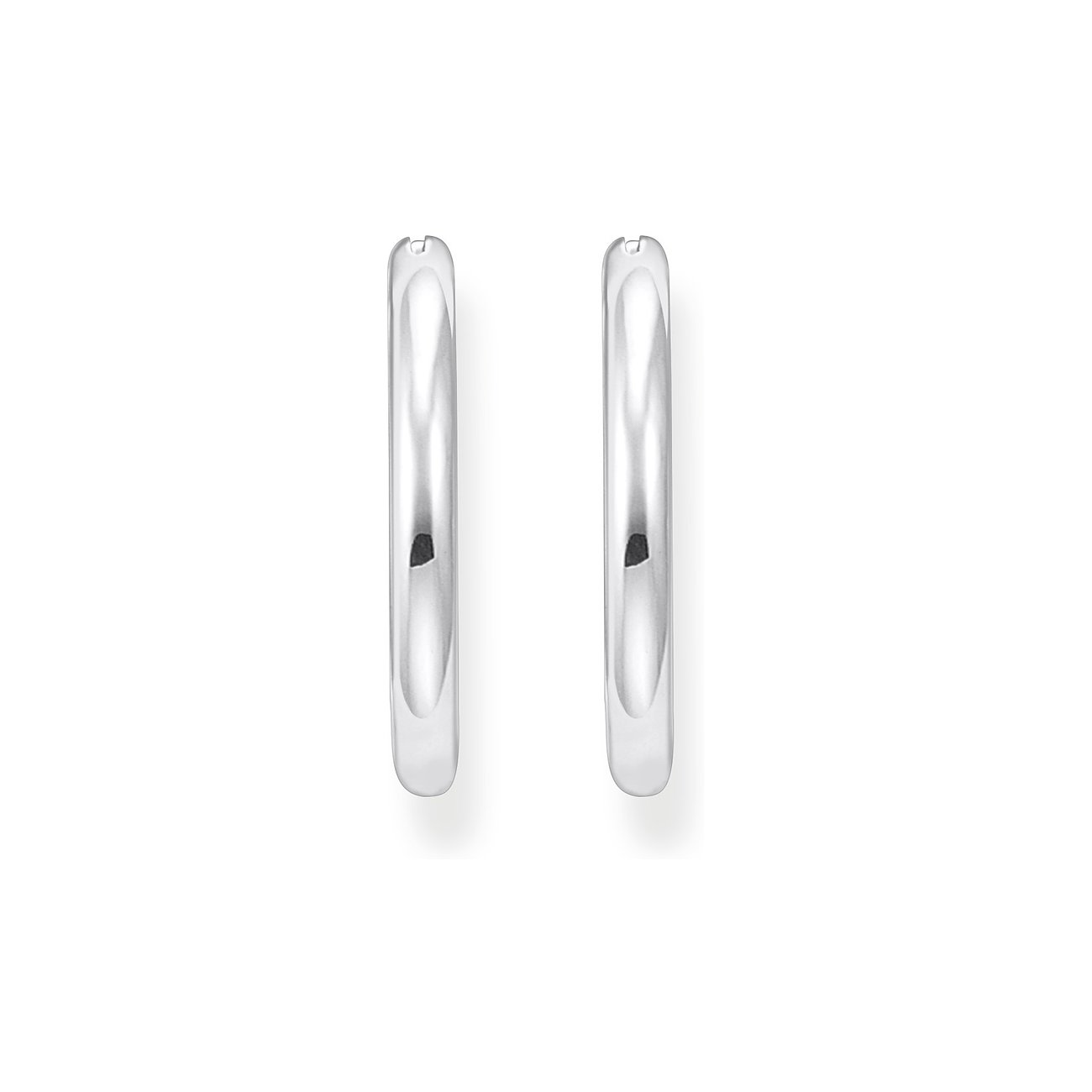 Thomas Sabo Creolen CR745-001-21