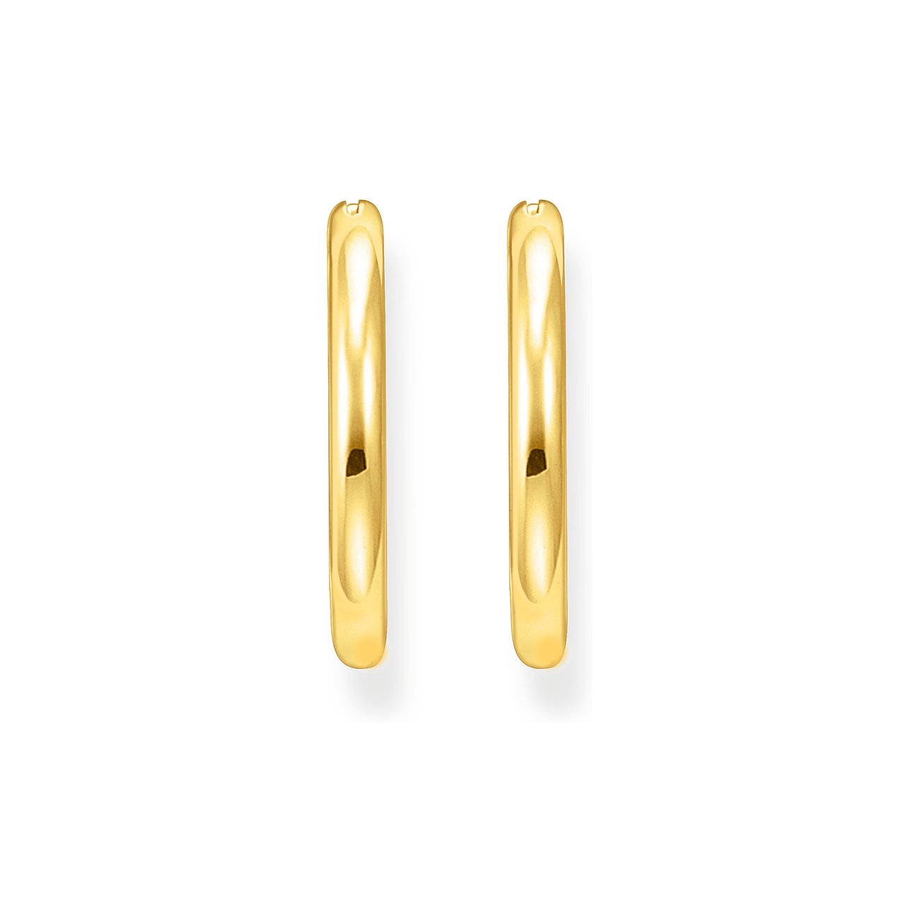 Thomas Sabo Creolen CR745-413-39