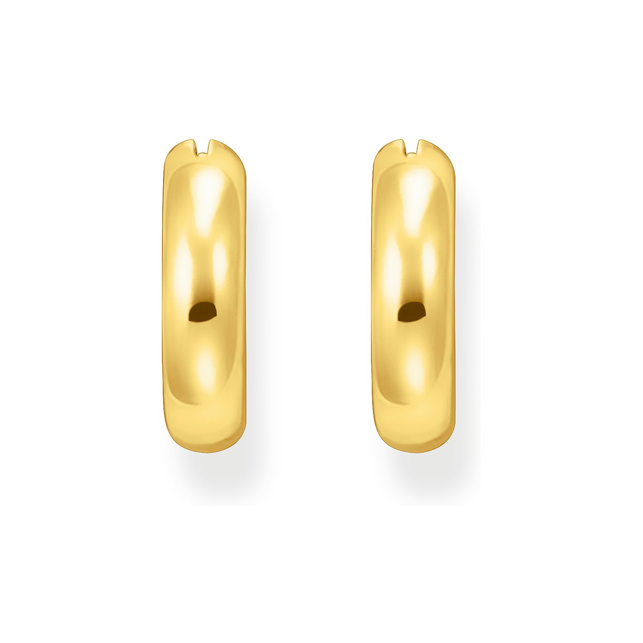 Thomas Sabo Creolen CR747-413-39