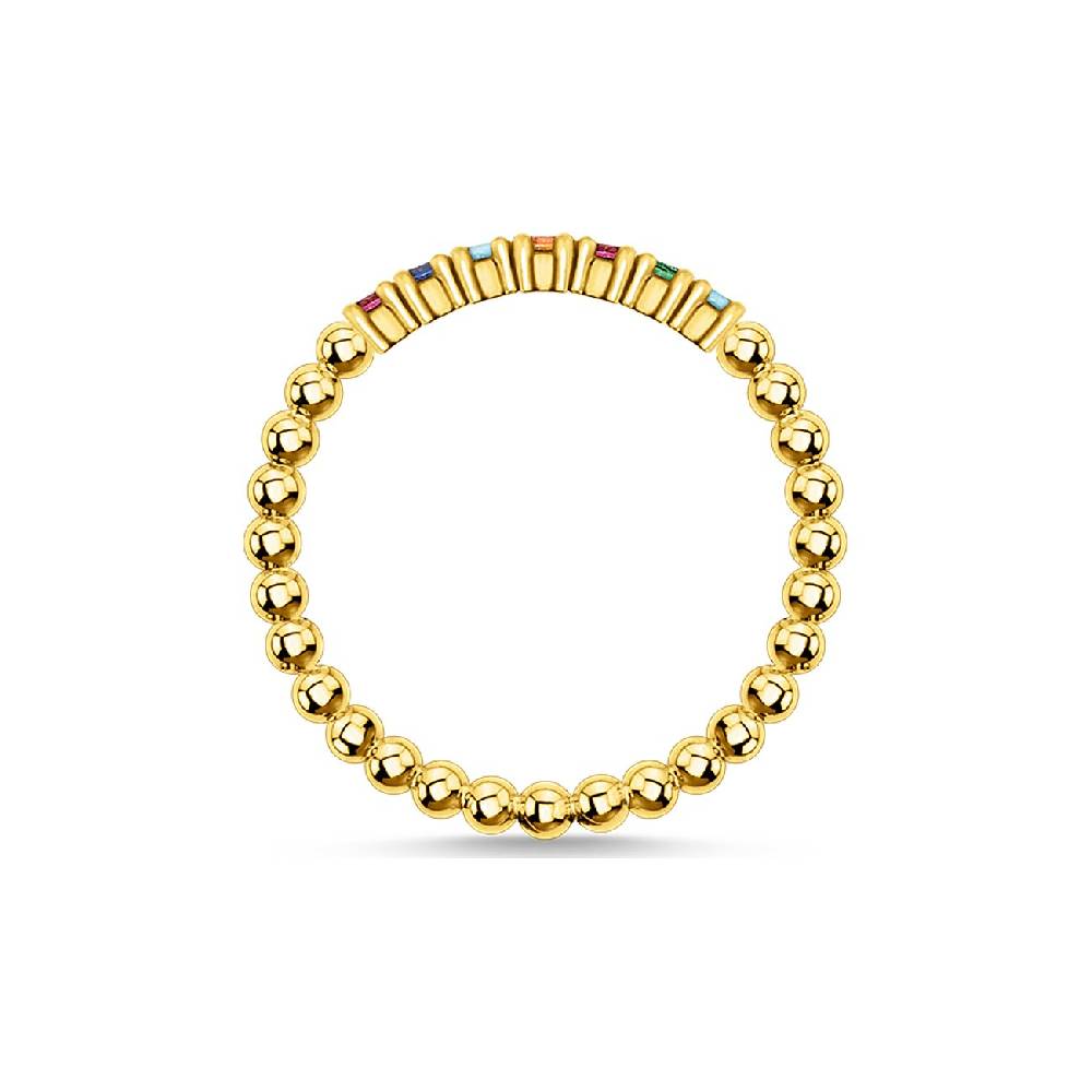 Thomas Sabo Damenring