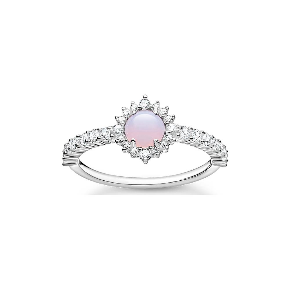 Thomas Sabo Damenring