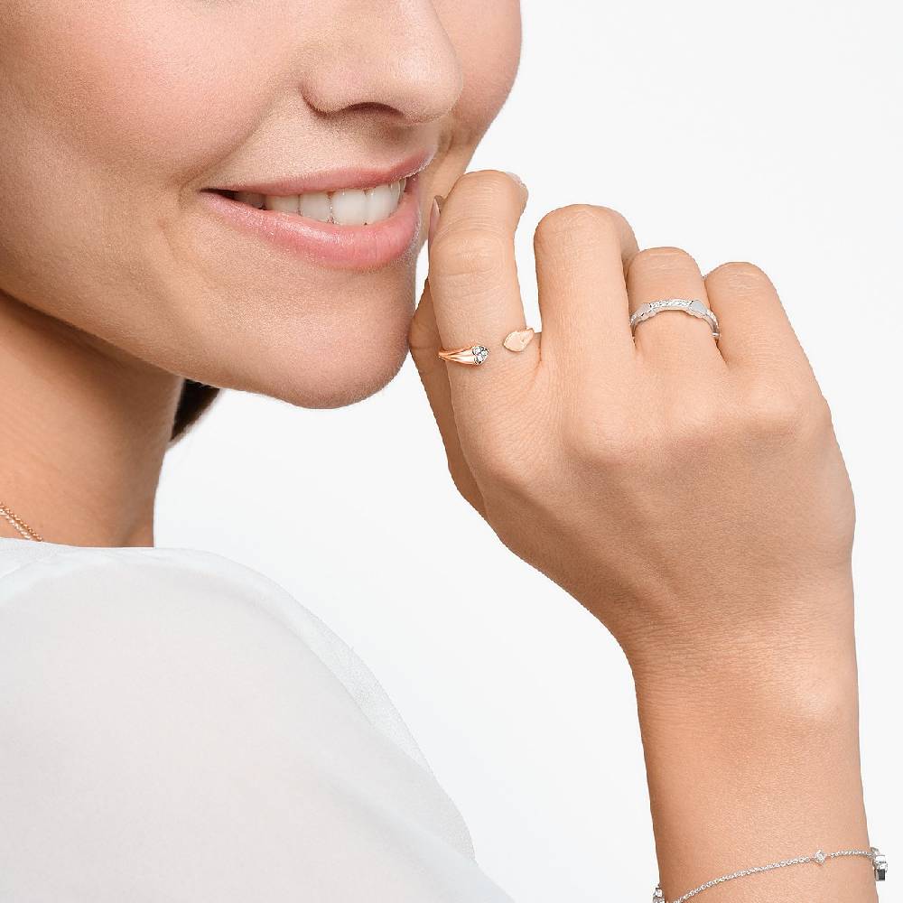 Thomas Sabo Damenring Charming