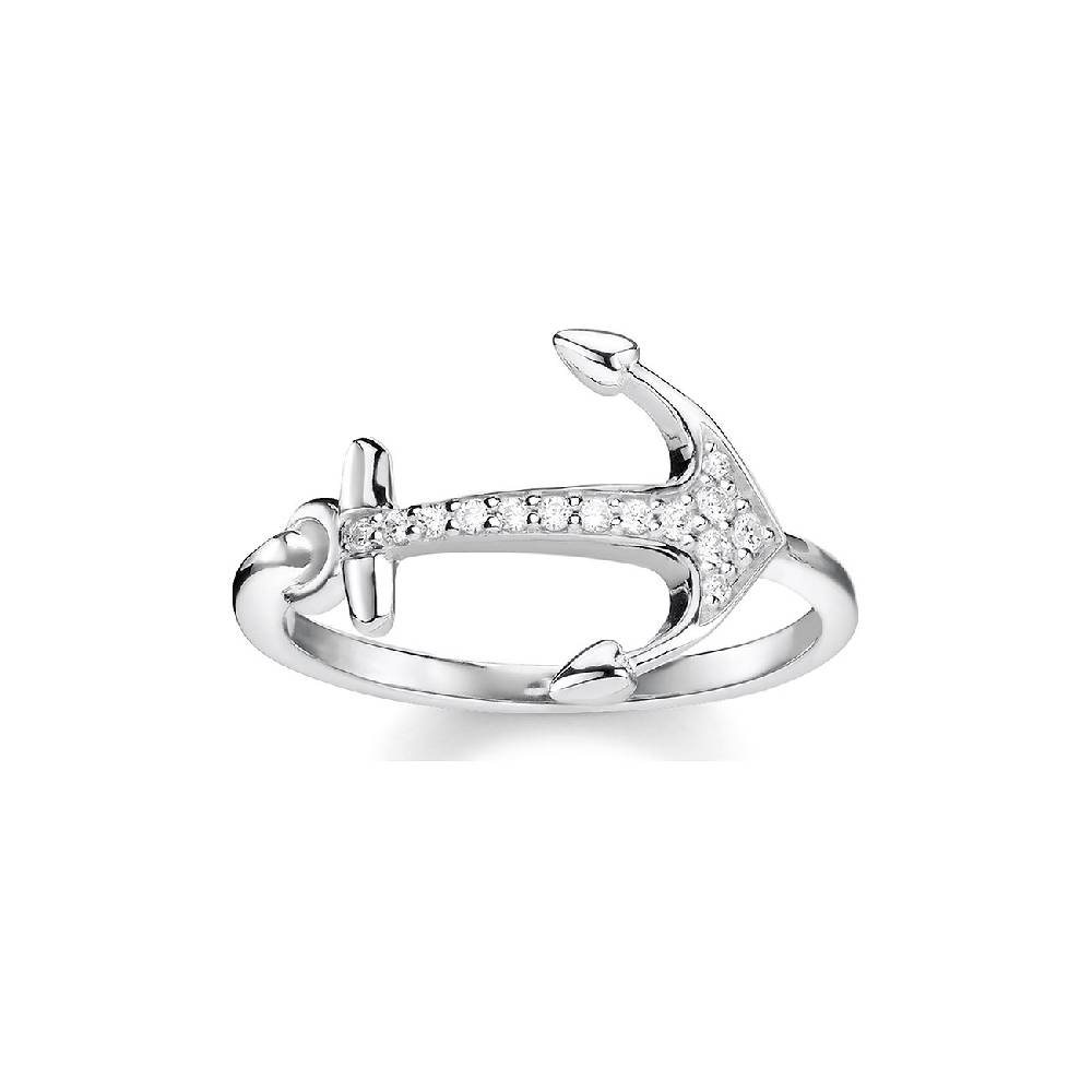 Thomas Sabo Damenring