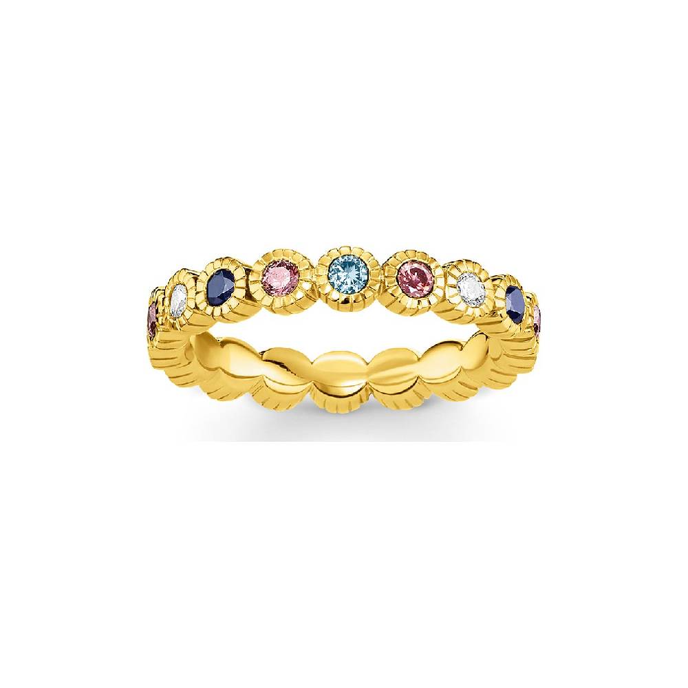 Thomas Sabo Damenring