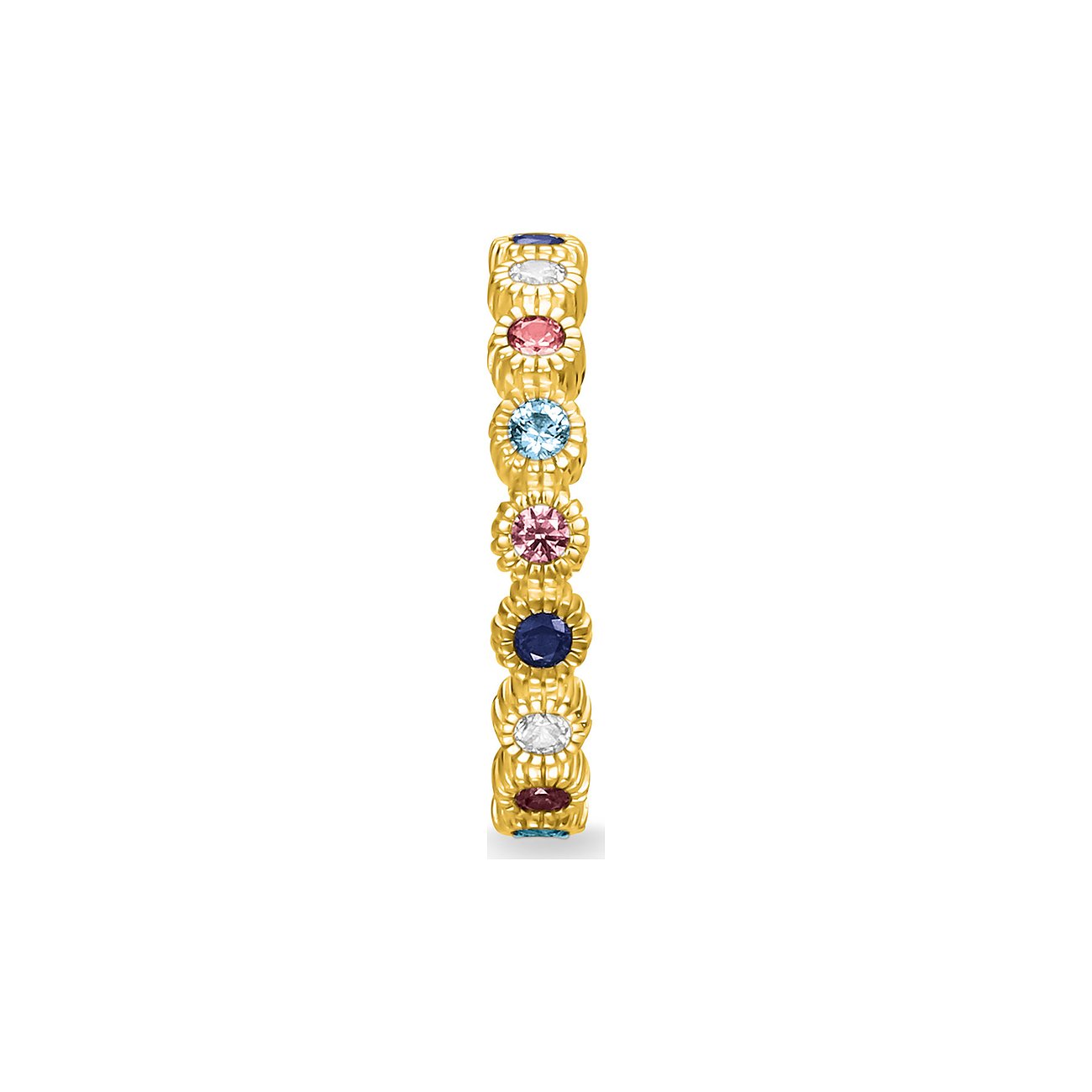 Thomas Sabo Damenring