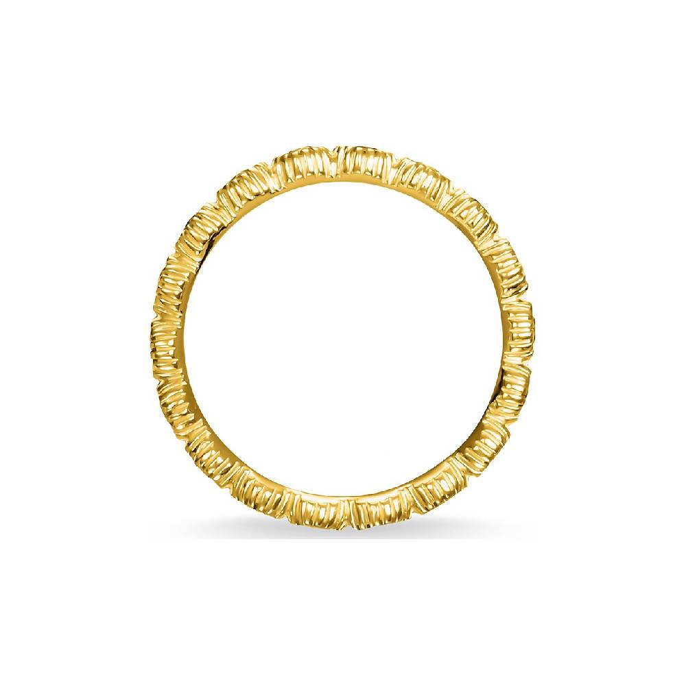 Thomas Sabo Damenring