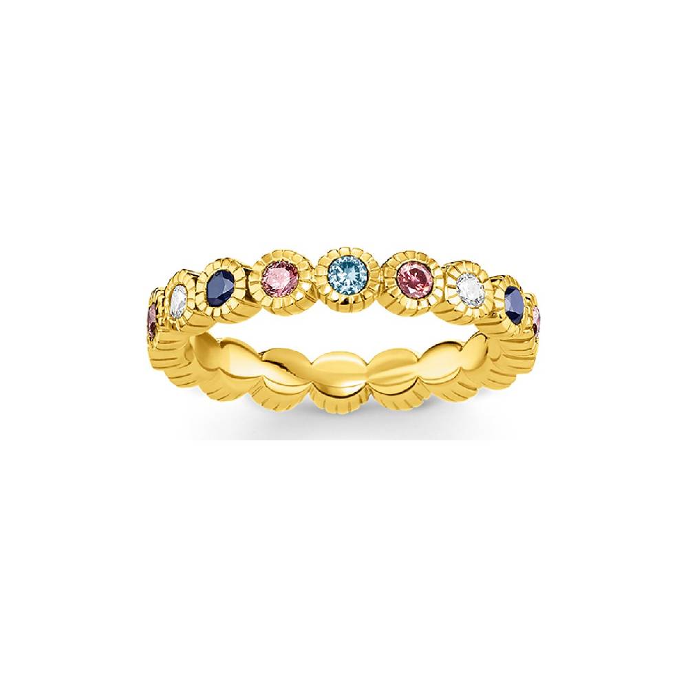 Thomas Sabo Damenring