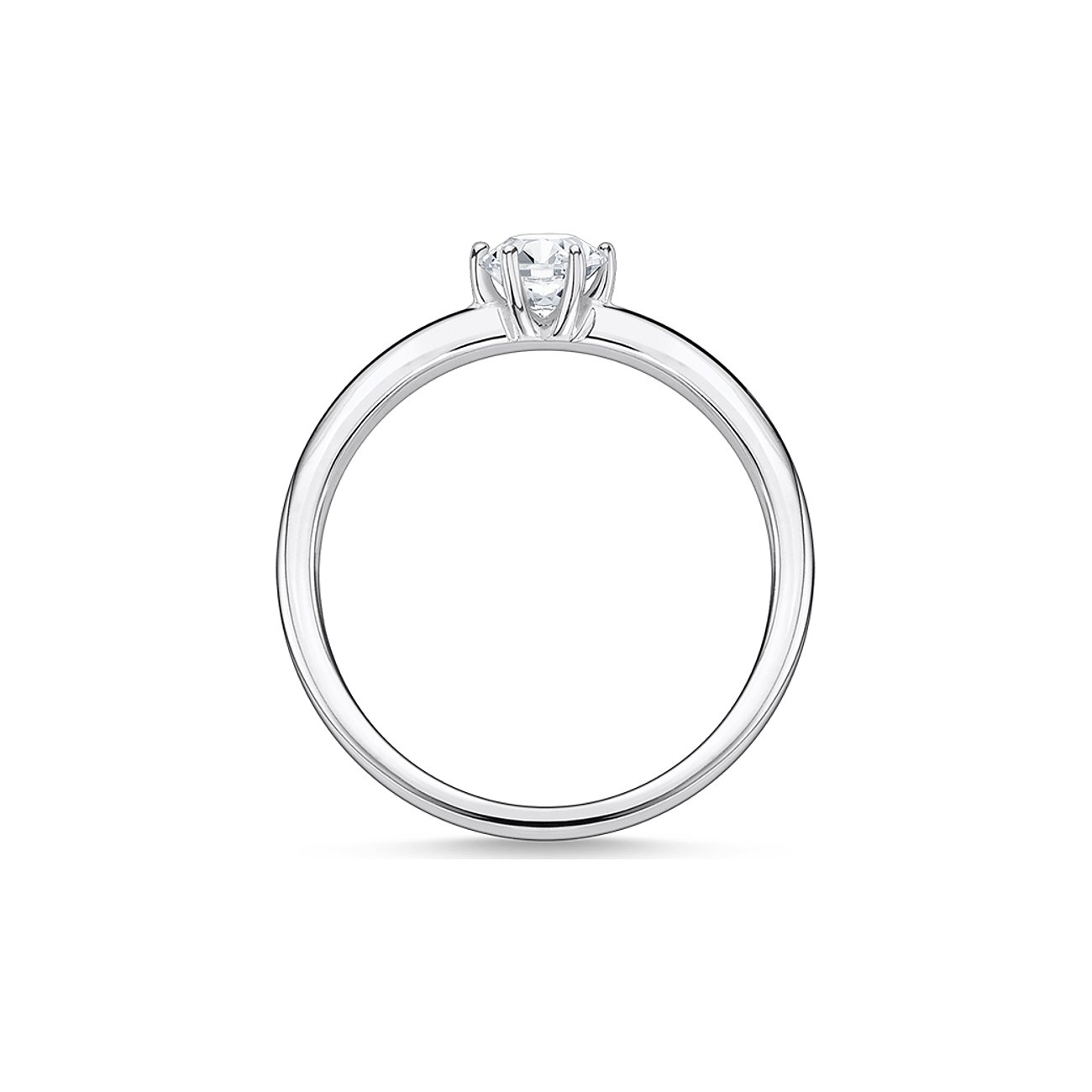 Thomas Sabo Damenring
