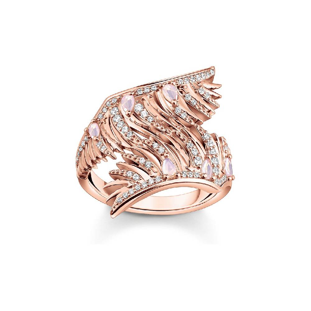 Thomas Sabo Damenring