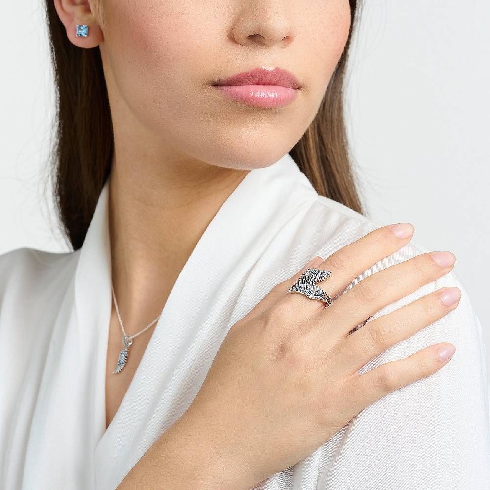 Thomas Sabo Damenring