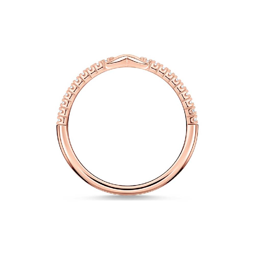 Thomas Sabo Damenring