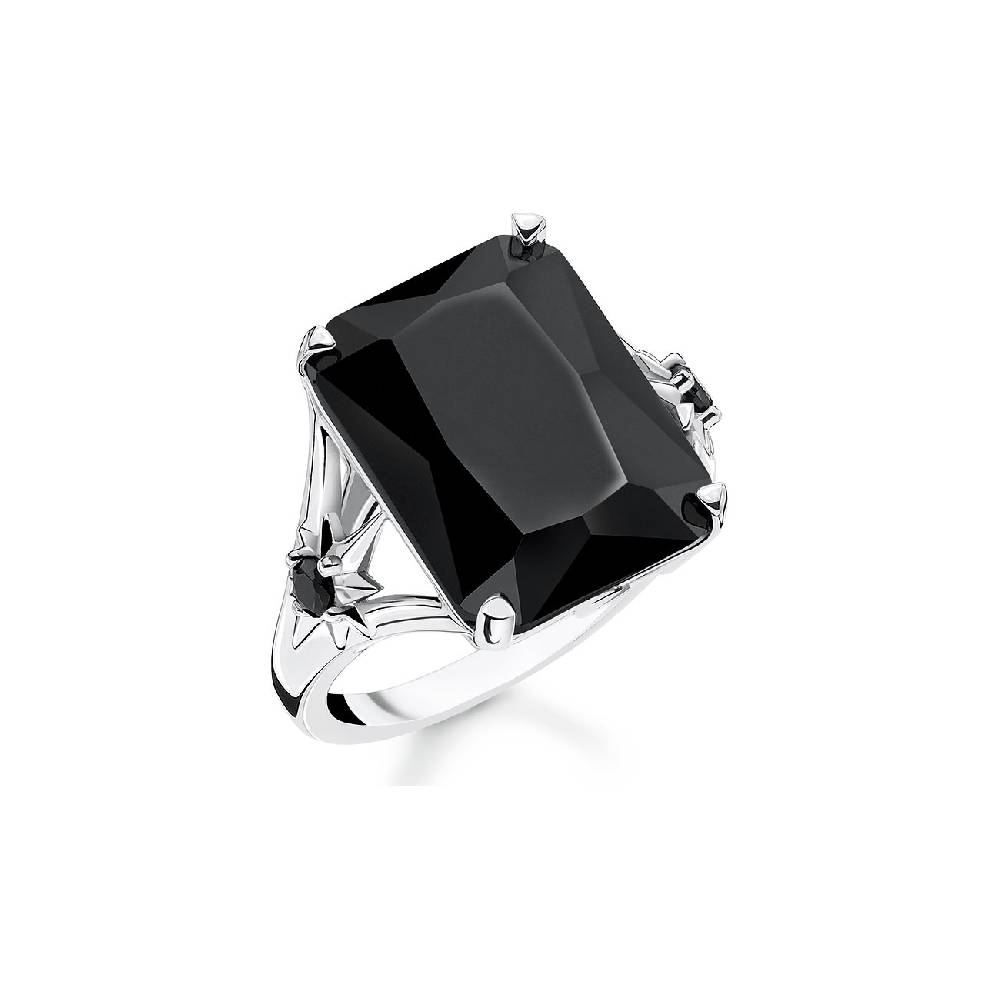 Thomas Sabo Damenring
