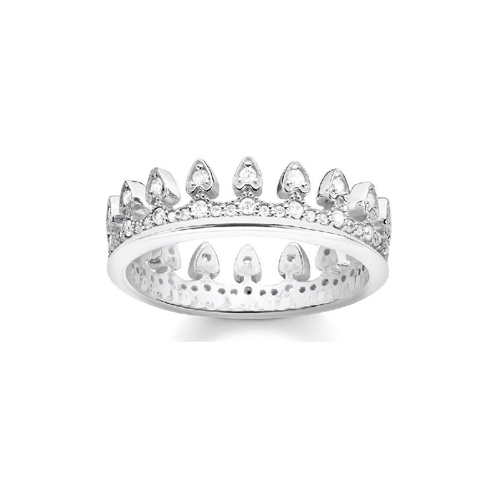 Thomas Sabo Damenring