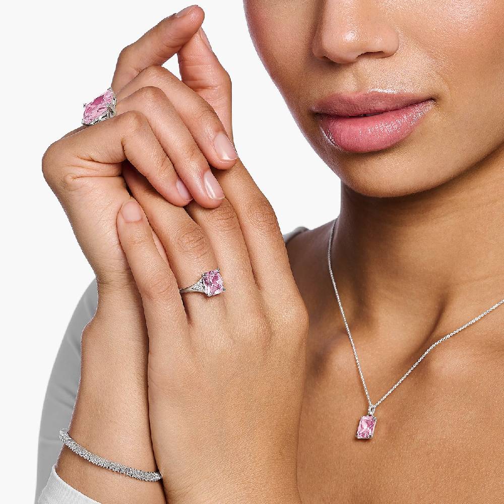 Thomas Sabo Damenring