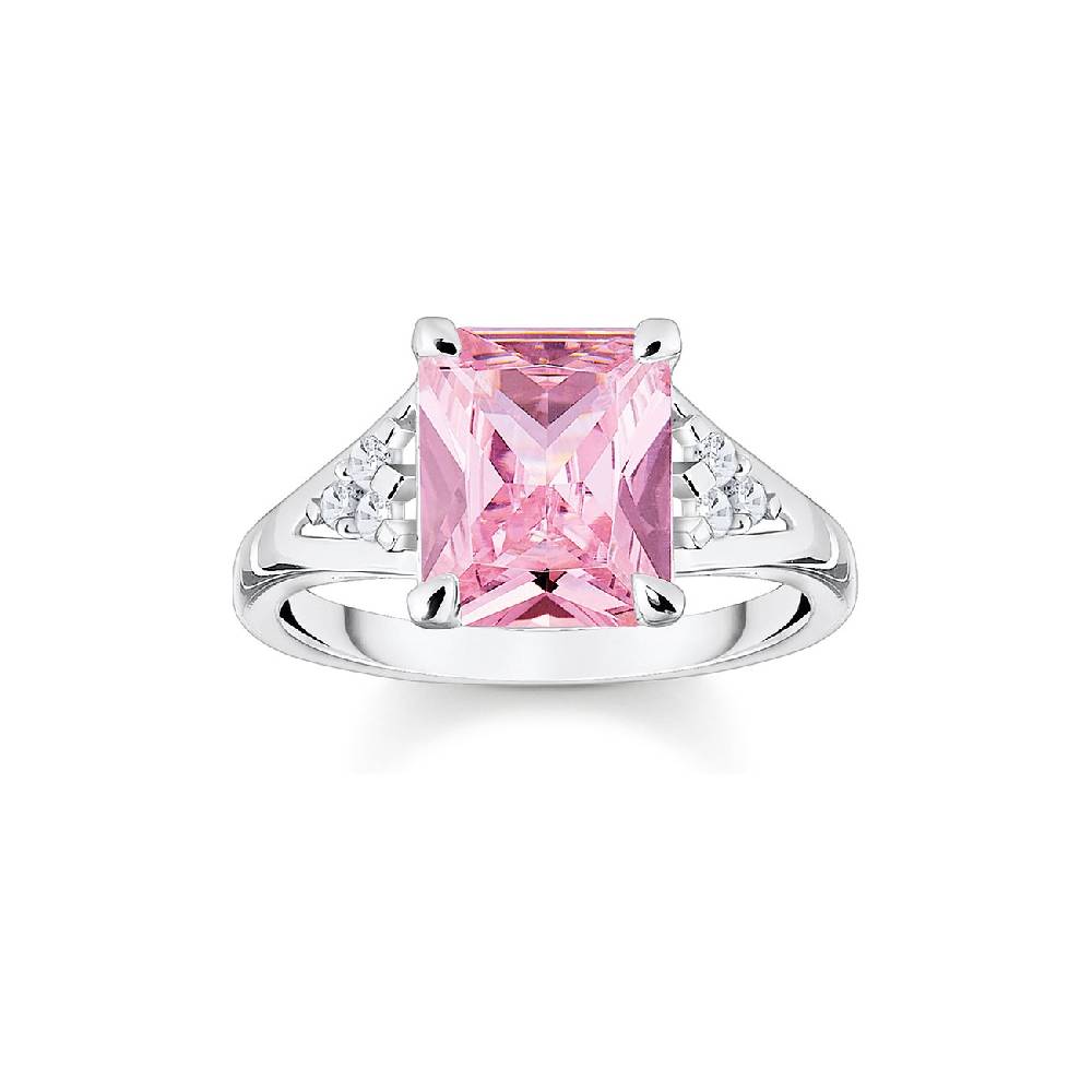 Thomas Sabo Damenring