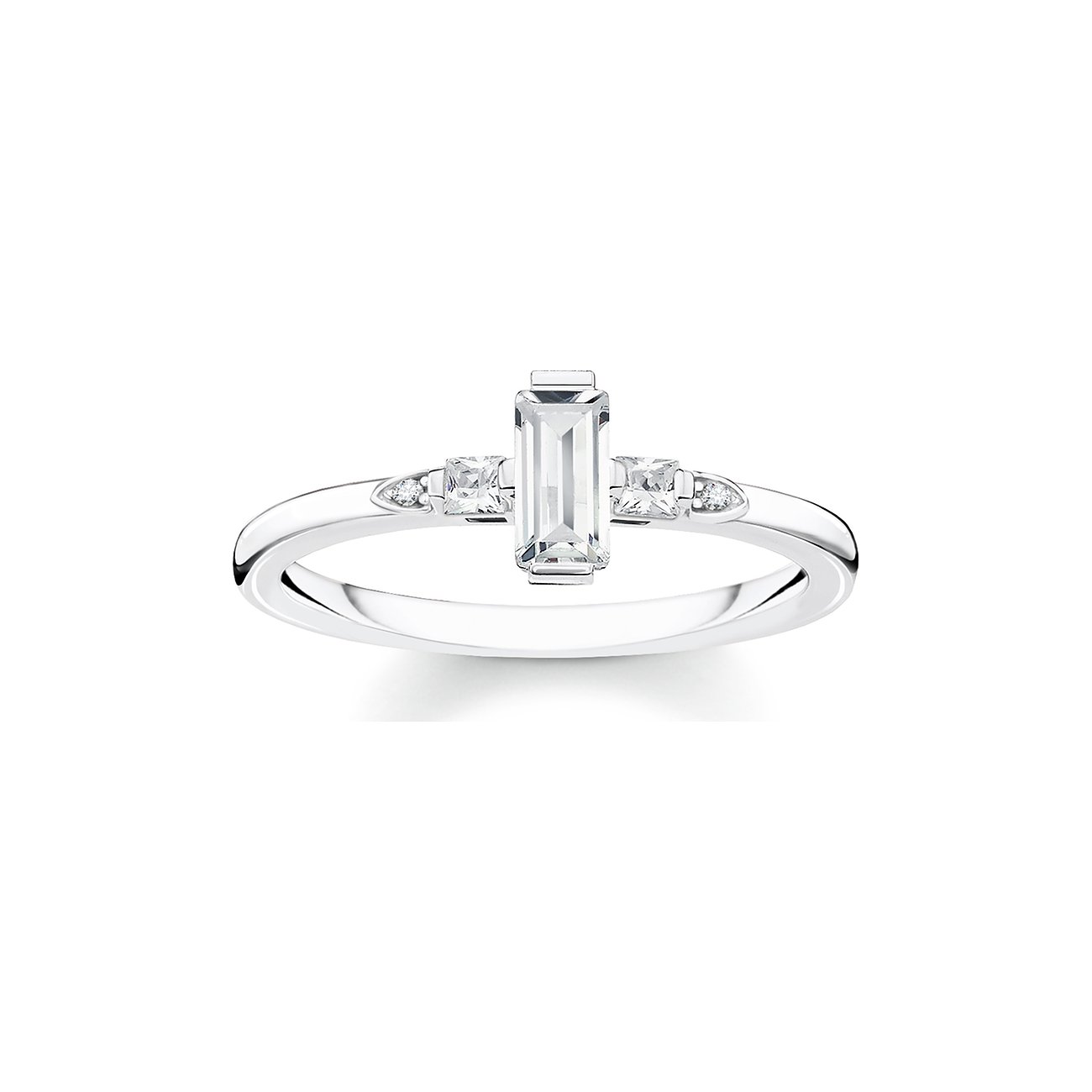 Thomas Sabo Damenring