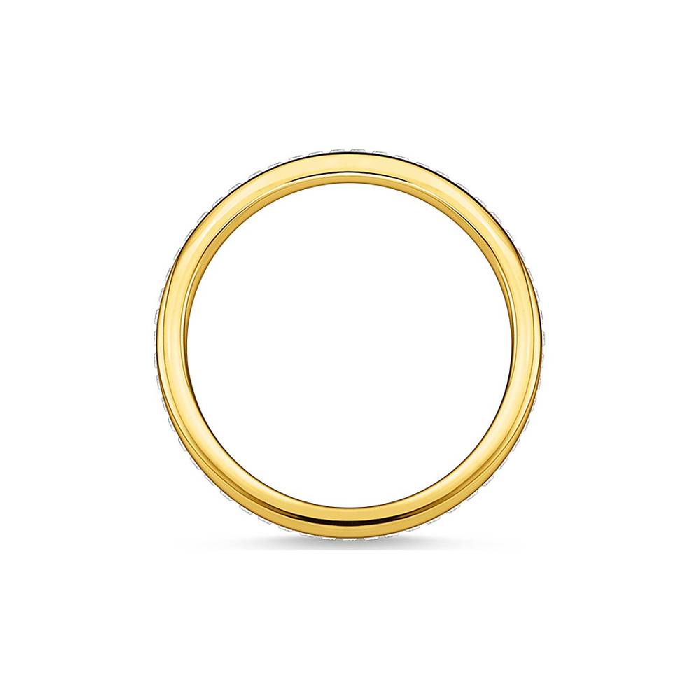 Thomas Sabo Damenring